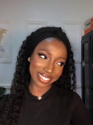 jiddah