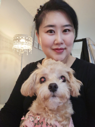 jihye198400