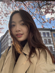 jingxing