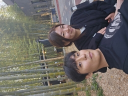 jinusulk