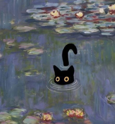 jinxie