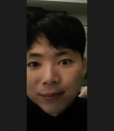 jnrpjs1995