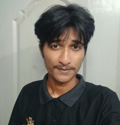 johan__jagan