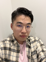 johnjeihokim