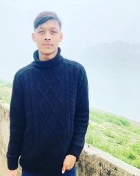 joni_12