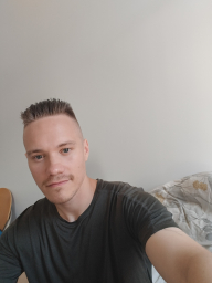 joonatan