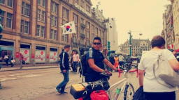 joonkk