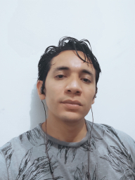 jorgesarama