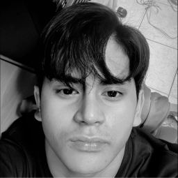 joshuatuliao2415