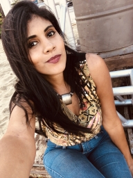 josiene