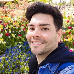 juanjo89