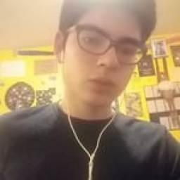 juanseb