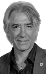 judeuk