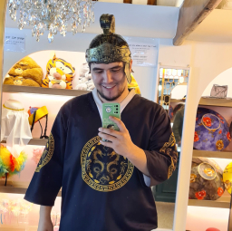 julian19