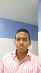 juliomanjarres08