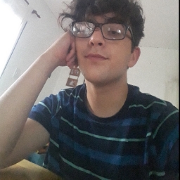 justfacu