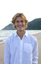 justusw
