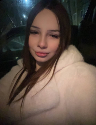 kamilla_kkam
