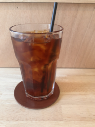 kaniclub