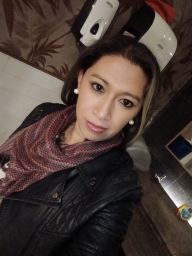 karito09