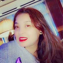 kashifa