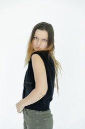 katerina1209