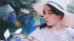 katherine17