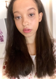 kayaannalise