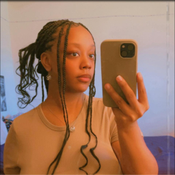 kayladenised