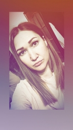 kazakova_oks