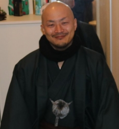 keichinjiru