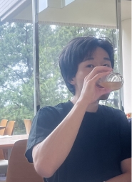 keitao