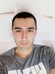 kemal_07
