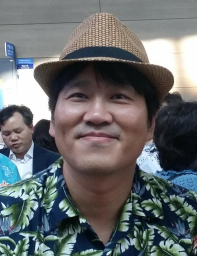 kenilcorea