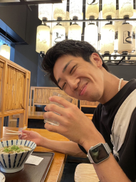 kenta3810