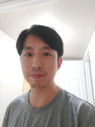 kevin435230