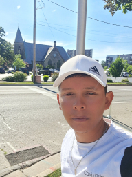 kevin__