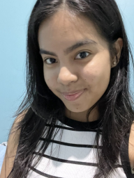 keyra04