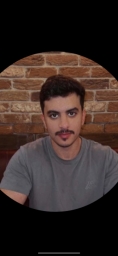 khaled29