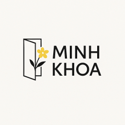 khoa22