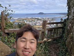 kijicho