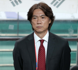 kimkim212