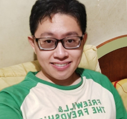 kingtony