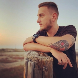 konstantin14081995