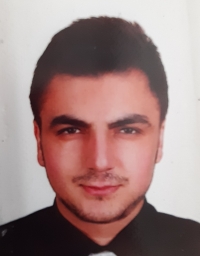 koray6774