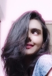 krishax