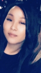 kristenmariko