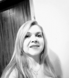 krystina