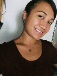 ksissi