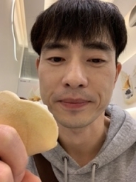 ktpark84